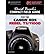 [(David Busch's Compact Fie...