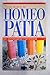 Todo Sobre la Homeo Patia