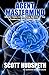 Agent Mastermind! Insider Sales and Marketing Secrets of Top ... by Scott Hudspeth
