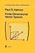 Advances in Soil Science by R.J. MacRae