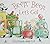 Beep, Beep, Let's Go! by Eleanor Taylor (2005-06-04)