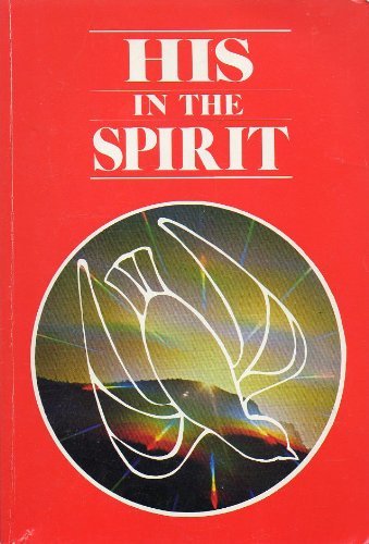 His in the Spirit (Perfect Paperback)