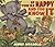 If You're Happy and You Know It by James Warhola (Mar 1 2007)