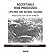 Acceptable Risk Processes: Lifelines and Natural Hazards (American Society of Civil Engineers: Technical Council on Lifeline Earthquake Engineering)