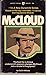 McCloud