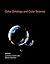 Color Ontology and Color Science (Life and Mind: Philosophical Issues in Biology and Psychology) (2010-05-21)