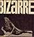 Bizarre