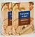 By Craig Keener - Gospel of John (set of Volume 1 and Volume 2) by Craig Keener
