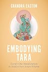 Embodying Tara: T...