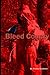 Bleed County