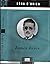 1999 JAMES JOYCE BY IRISH AUTHOR EDNA O'BRIEN FIRST EDITION U... by Edna O'Brien 1999 JAMES JOYCE BY IRISH AUTHOR EDNA O'BRIEN FIRST EDITION U... by Edna O'Brien