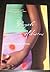 Purple Hisbiscus by Chimamanda Ngozi Adichie