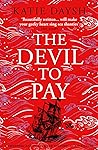 The Devil to Pay