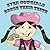 Even Cowgirls Brush Their T...