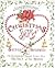 Christmas Joy: A Keepsake Book from the Heart of the Home
