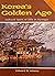 Korea's Golden Age: Cultura...