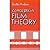 Concepts in Film Theory