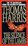 The Silence of th...