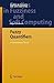 Principles Of Computer Graphics [Paperback] [Jan 01, 2006] Pai by Pai