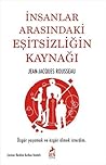 İnsanlar Arasında...