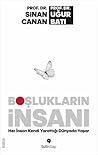 Boşlukların İnsan...