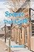 Sooner than Gold by Lindermuth, J. R. (2013) Paperback