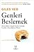 Genleri Beslemek Obezite Bilimi ve Popüler Diyetler Ardındaki... by Giles Yeo