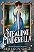 Stealing Cinderella