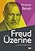 Freud Üzerine