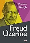 Freud Üzerine