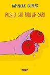 Puslu Gri Parlak ...