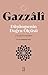 Düşünmenin Doğru Ölçüsü;el-Kıstâsü'l-Müstakîm