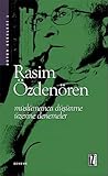 Müslümanca Düşünm...