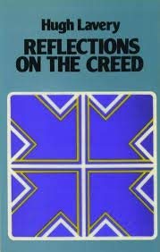 Reflections on the Creed (Paperback)