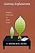 Growing Explanations: Historical Perspectives on Recent Science (Science & Cultural Theory) by M.Norton Wise (Editor) (1-Jul-2004) Paperback