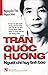 Trần Quốc Hương - Người Chỉ...