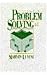 Effective Problem Solving- (Value Pack w/MySearchLab) (2nd Edition) by Levine Marvin (2009-01-17) Paperback