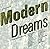 Modern Dreams: Rise and Fall and Rise of Pop by Wallis (1989-01-01)