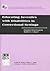 Educating Juveniles With Disabilities In Correctional Settings by Joseph Calvin Gagnon