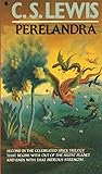 Perelandra