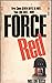 FORCE RED by MILTON BASS Be...