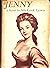 Jenny by Ada Cook Lewis