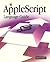 Applescript Language Guide ...