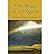 (THE WAY OF A PILGRIM) BY Toumanova, Nina A.(Author)Paperback on (02 , 2008)