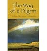 (THE WAY OF A PILGRIM) BY Toumanova, Nina A.(Author)Paperback on by Nina A. Toumanova