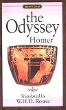 The Odyssey (Sign...