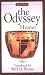 The Odyssey (Signet Classics) Unknown Edition by Homer published by Signet Classics (1999)