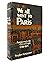 We All Went to Paris: Americans in the City of Light 1776-1971
