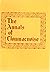 The Annals of Clonmacnoise, being Annals of Ireland from the Earliest Period to 1408