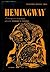 HEMINGWAY - A Collection of...